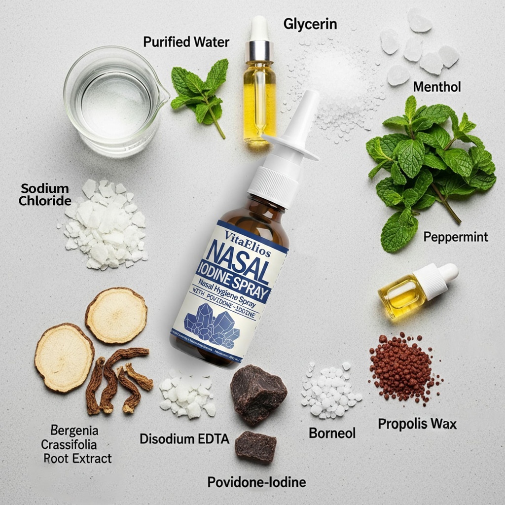 lodine-nasal-spray-cleanses-refreshes-yo-6.jpg