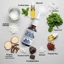lodine-nasal-spray-cleanses-refreshes-yo-6.jpg