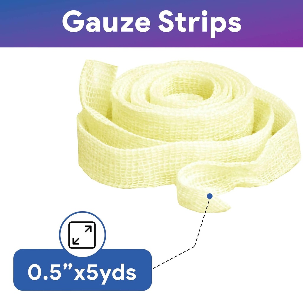 pak-its-idoform-gauze-strips-1-count-5-x-2.jpg