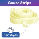 pak-its-idoform-gauze-strips-1-count-5-x-2.jpg