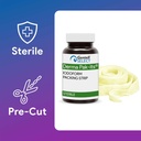 pak-its-idoform-gauze-strips-1-count-5-x-4.jpg
