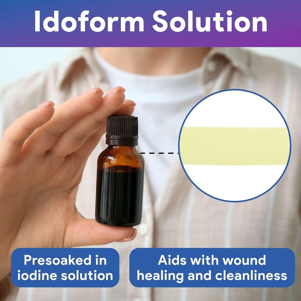 pak-its-idoform-gauze-strips-1-count-5-x-3.jpg