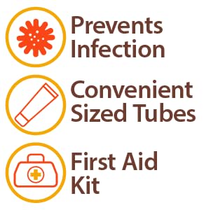 globe-2-pack-povidone-iodine-10-first-ai-2.jpg