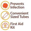 globe-2-pack-povidone-iodine-10-first-ai-2.jpg