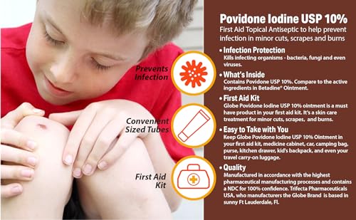 globe-2-pack-povidone-iodine-10-first-ai-4.jpg