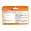 globe-2-pack-povidone-iodine-10-first-ai-5.jpg