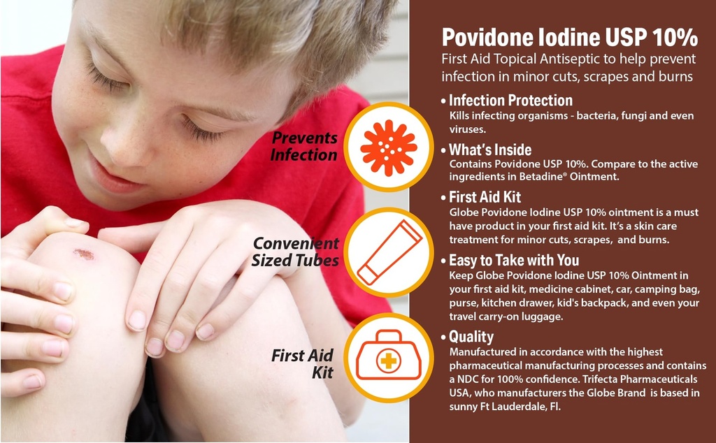 globe-2-pack-povidone-iodine-10-first-ai-3.jpg