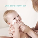winner-sterile-saline-wipes-dimora-skin--3.jpg