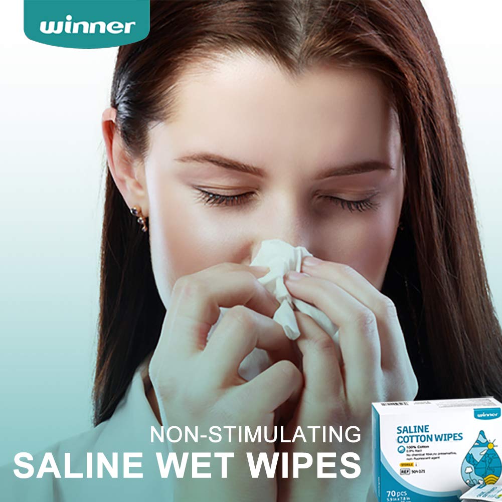 winner-sterile-saline-wipes-dimora-skin--4.jpg