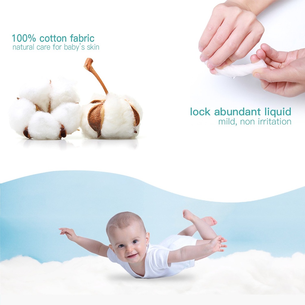 winner-sterile-saline-wipes-dimora-skin--2.jpg