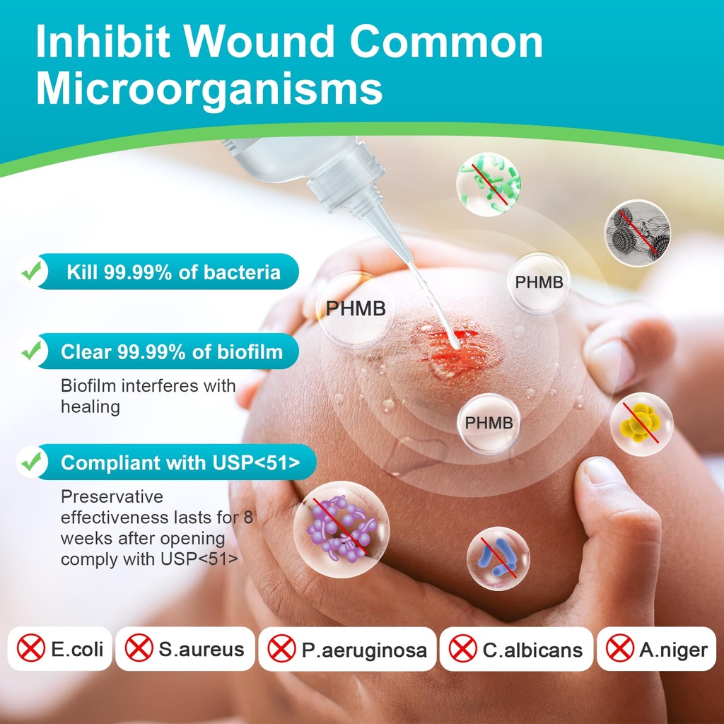 winner-sterile-saline-wipes-dimora-skin--6.jpg