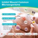 winner-sterile-saline-wipes-dimora-skin--6.jpg