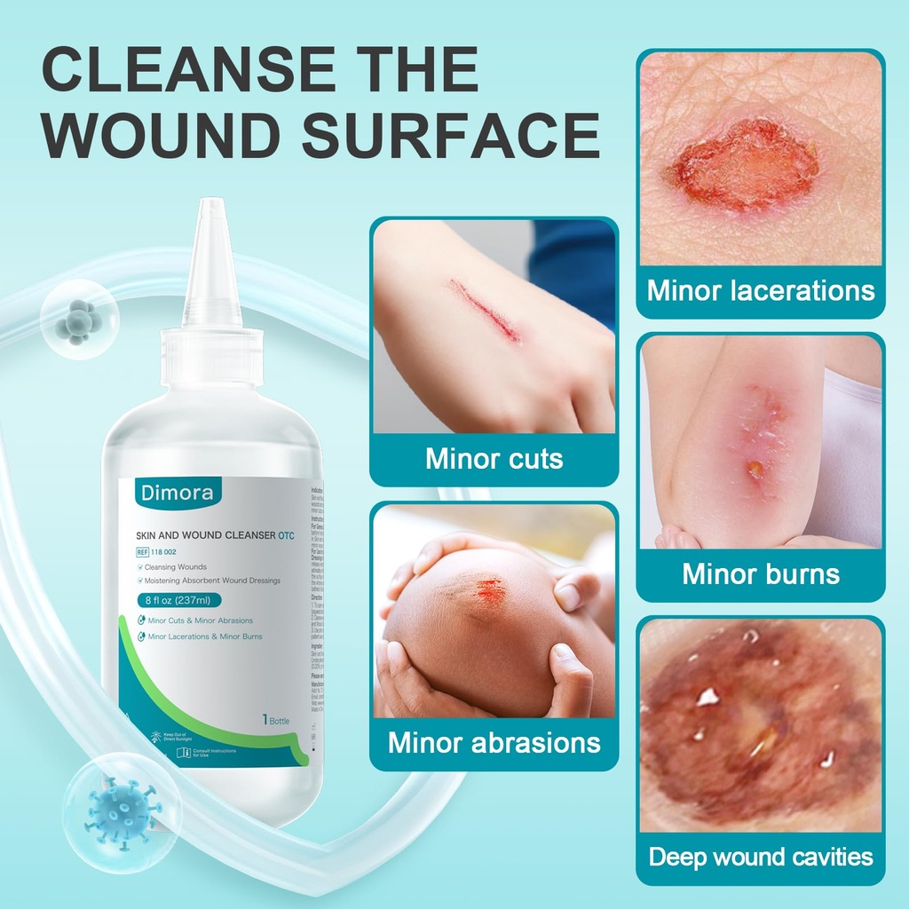 winner-sterile-saline-wipes-dimora-skin--5.jpg