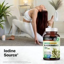 bio-krauter-bladderwrack-100-capsules-bu-2.jpg