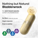 bio-krauter-bladderwrack-100-capsules-bu-4.jpg