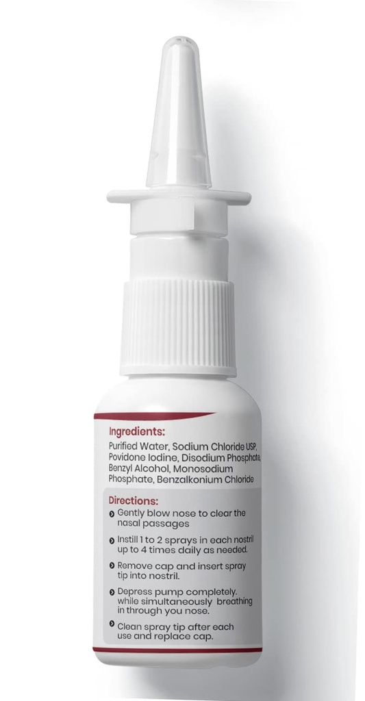 epothex-immune-response-recovery-bundle--3.jpg