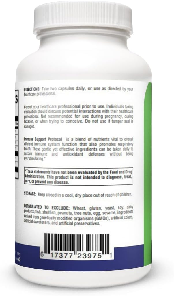 epothex-immune-response-recovery-bundle--5.jpg