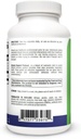 epothex-immune-response-recovery-bundle--5.jpg