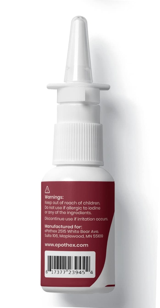 epothex-immune-response-recovery-bundle--2.jpg