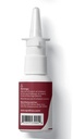 epothex-immune-response-recovery-bundle--2.jpg