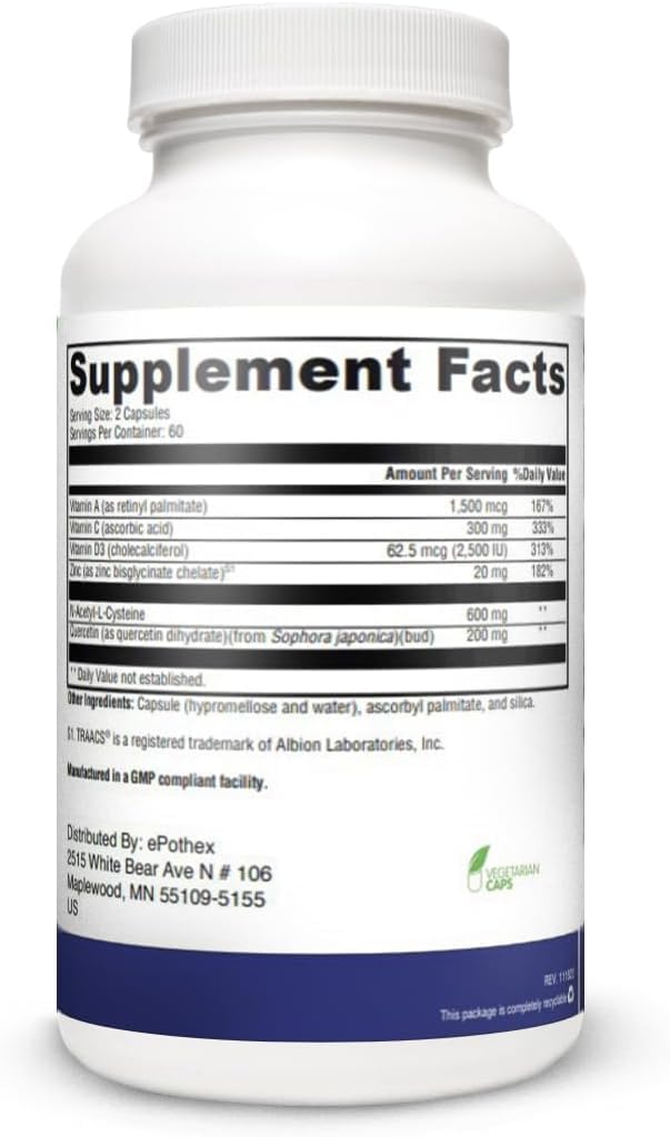 epothex-immune-response-recovery-bundle--6.jpg