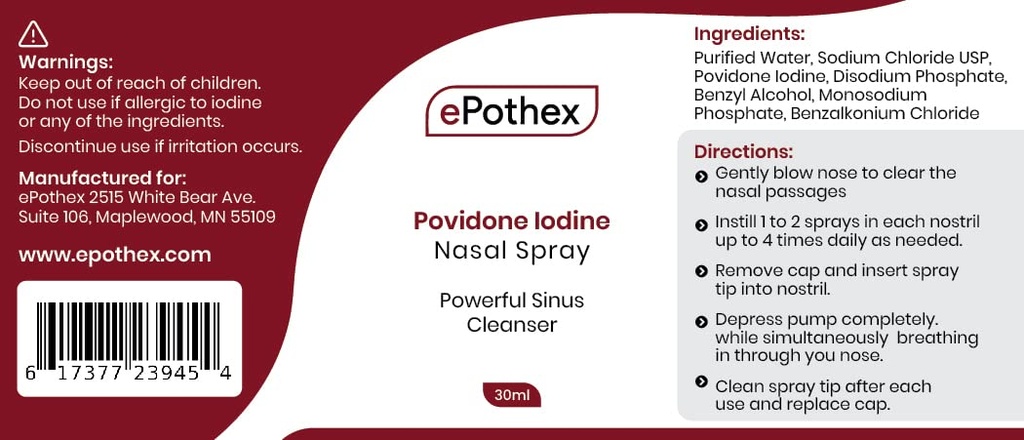 epothex-immune-response-recovery-bundle--4.jpg