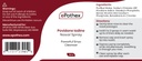 epothex-immune-response-recovery-bundle--4.jpg