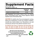 kelp-supplement-150-mcg-potassium-citrat-3.jpg