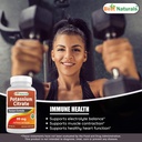 kelp-supplement-150-mcg-potassium-citrat-6.jpg