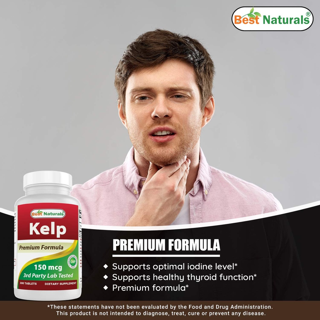 kelp-supplement-150-mcg-potassium-citrat-5.jpg