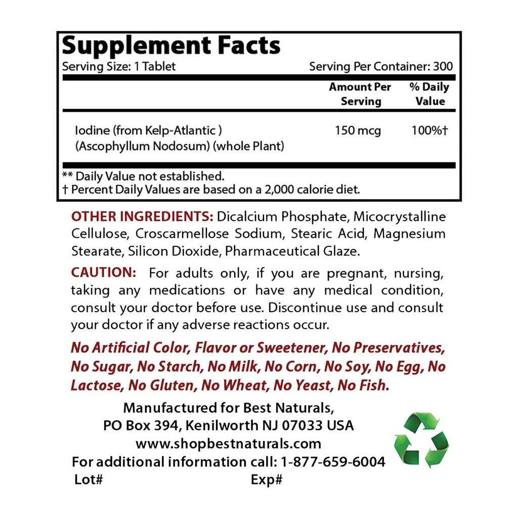 kelp-supplement-150-mcg-potassium-citrat-2.jpg