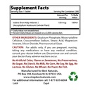 kelp-supplement-150-mcg-potassium-citrat-2.jpg