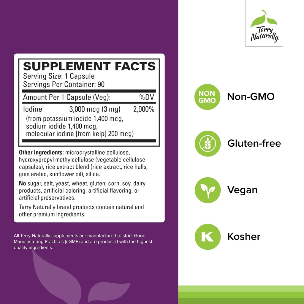 terry-naturally-tri-iodine-dietary-suppl-2.jpg