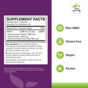 terry-naturally-tri-iodine-dietary-suppl-2.jpg