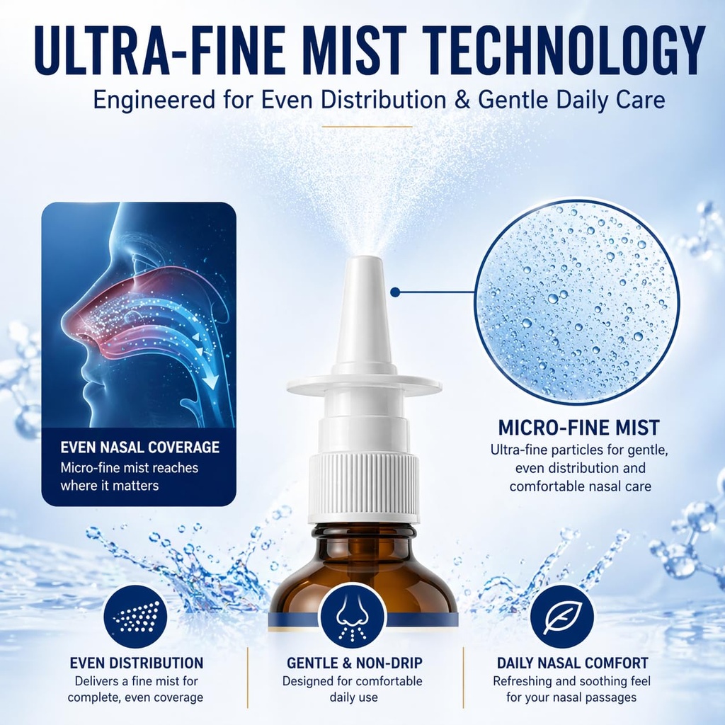 iodine-nasal-spray-natural-nasal-iodine--3.jpg