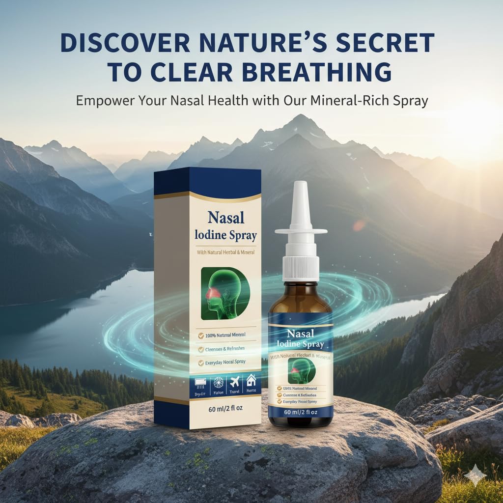 iodine-nasal-spray-natural-nasal-iodine--6.jpg