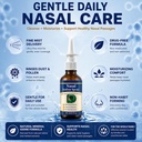 iodine-nasal-spray-natural-nasal-iodine--2.jpg