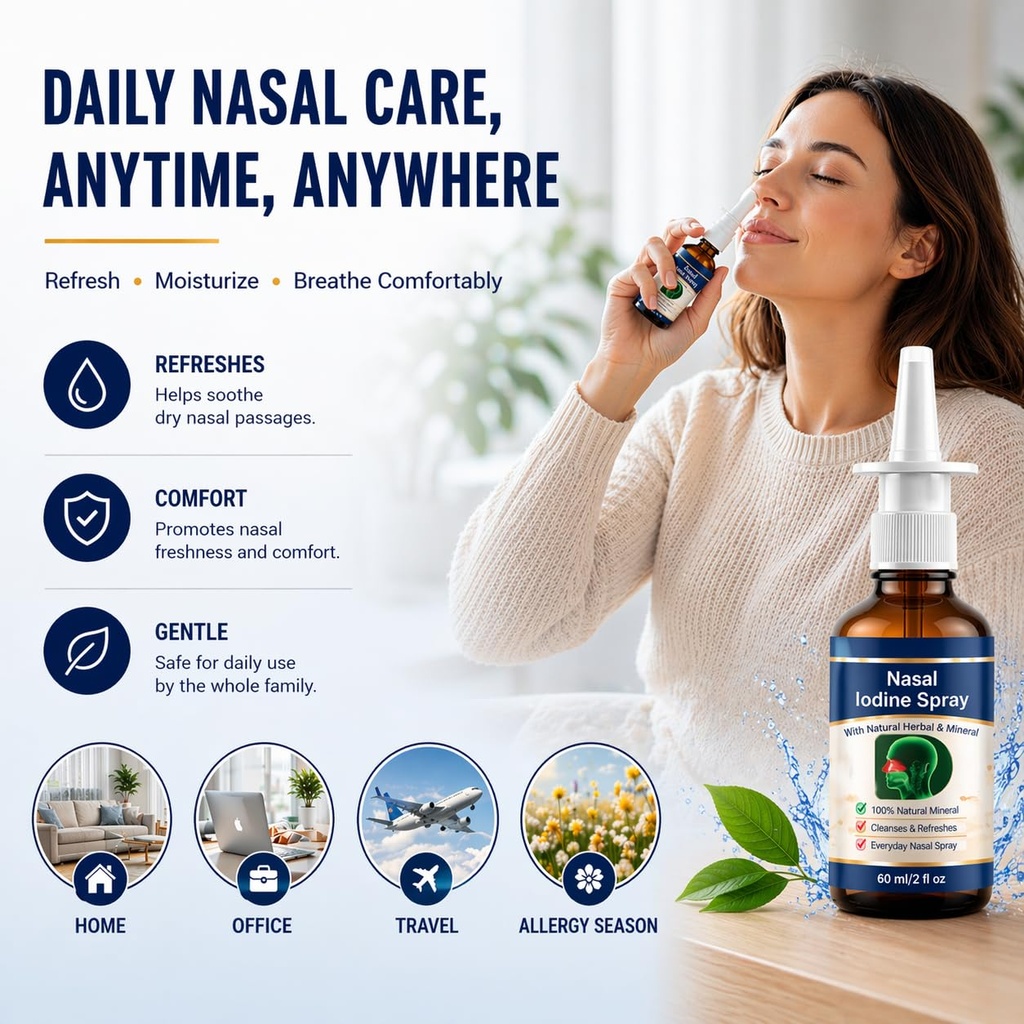 iodine-nasal-spray-natural-nasal-iodine--4.jpg