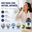 iodine-nasal-spray-natural-nasal-iodine--4.jpg