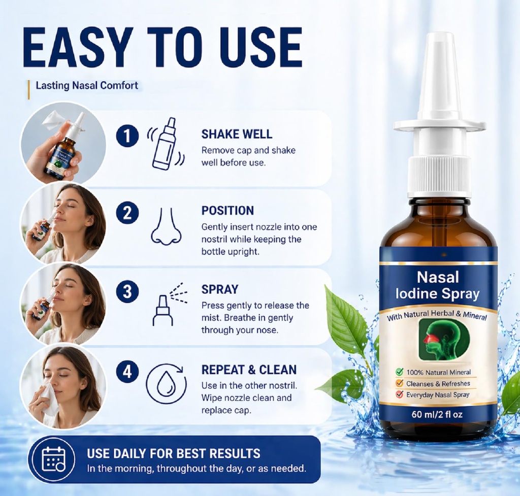 iodine-nasal-spray-natural-nasal-iodine--5.jpg