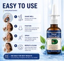 iodine-nasal-spray-natural-nasal-iodine--5.jpg
