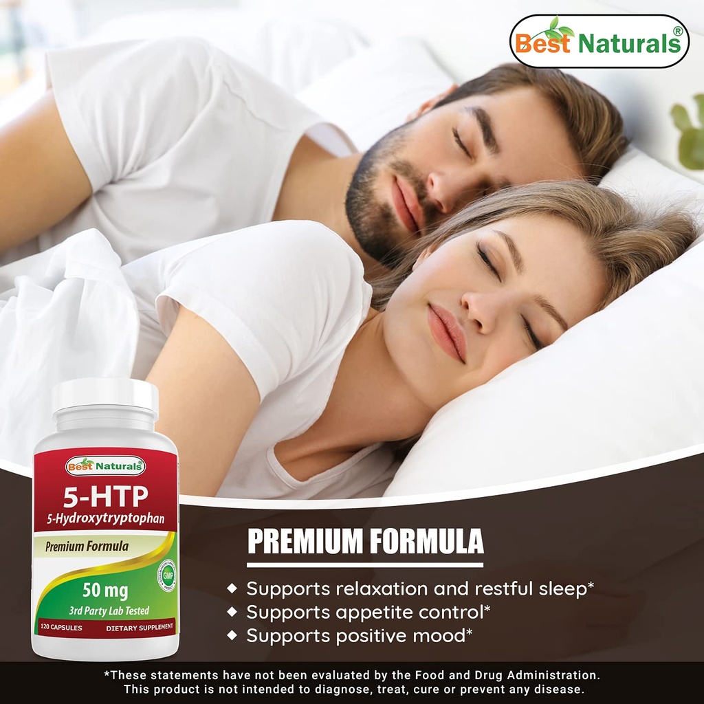 best-naturals-5-htp-50-mg-magnesium-glyc-5.jpg