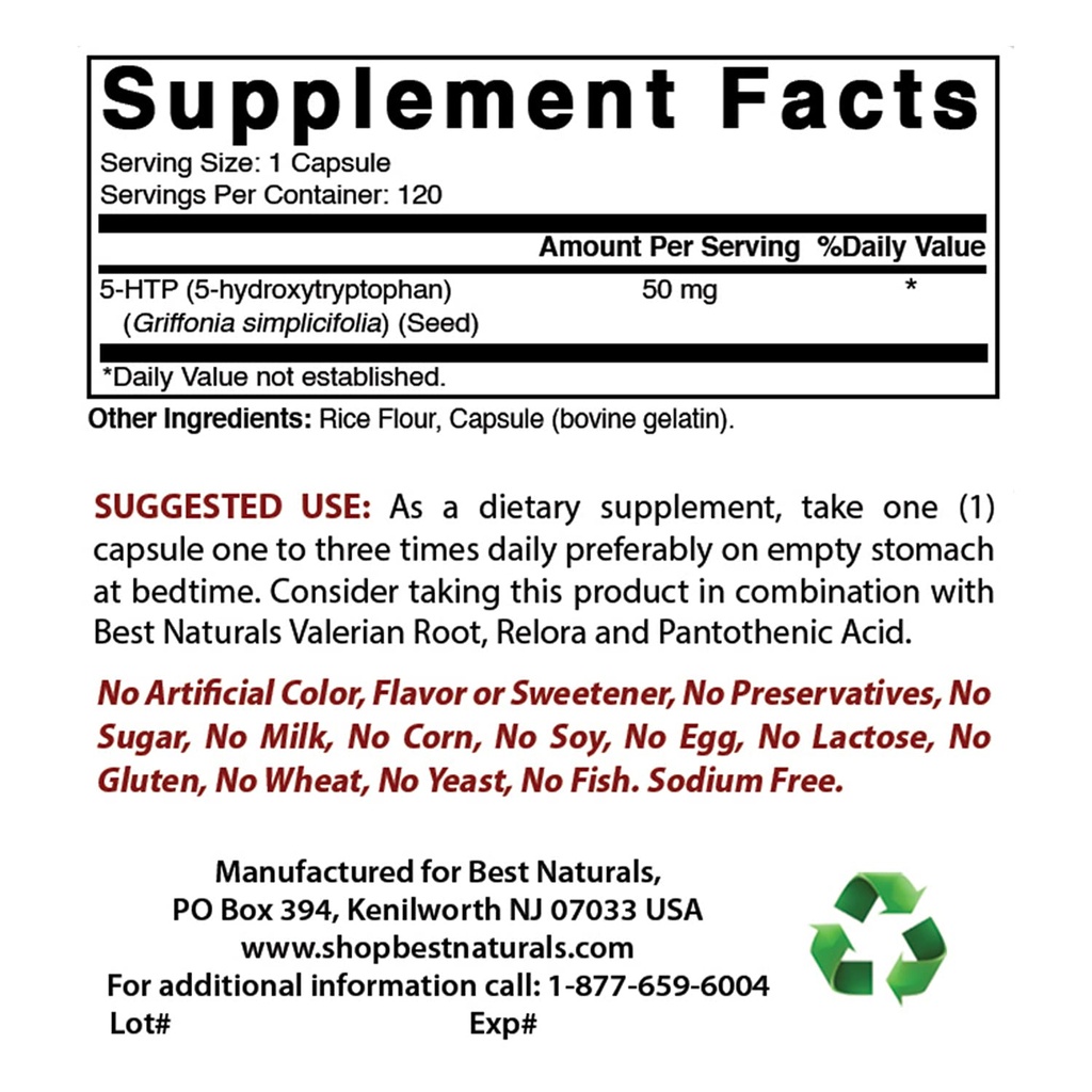 best-naturals-5-htp-50-mg-magnesium-glyc-2.jpg