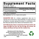 best-naturals-5-htp-50-mg-magnesium-glyc-2.jpg