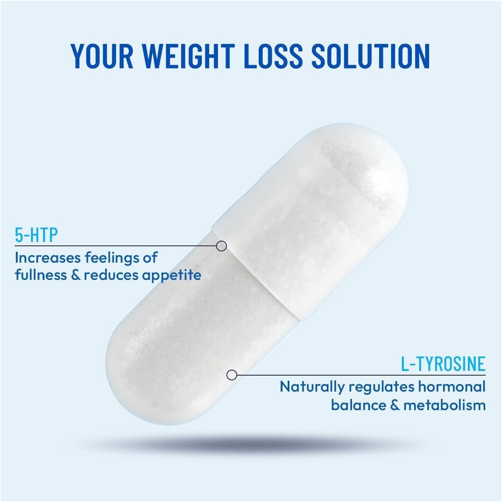 metabolism-supplement-with-berberine-gre-3.jpg