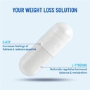 metabolism-supplement-with-berberine-gre-3.jpg