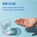 metabolism-supplement-with-berberine-gre-5.jpg