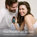 muscle-gain-bundle-5-htp-supplement-for--6.jpg