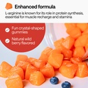 muscle-gain-bundle-5-htp-supplement-for--4.jpg