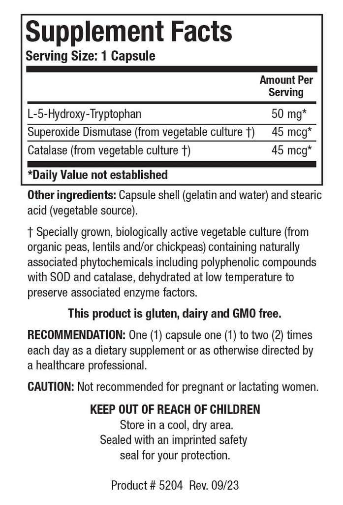 biotics-research-5htp-50mg-5htp-brain-he-2.jpg